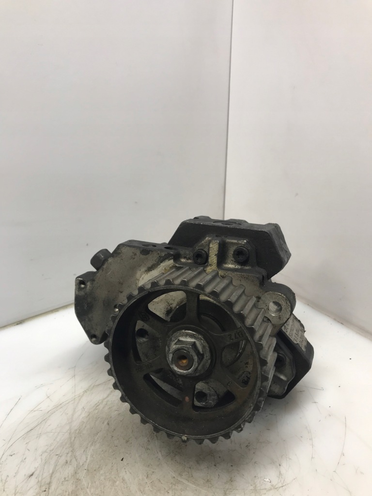 фото №1, Насос wysokiego тиску 8201103766