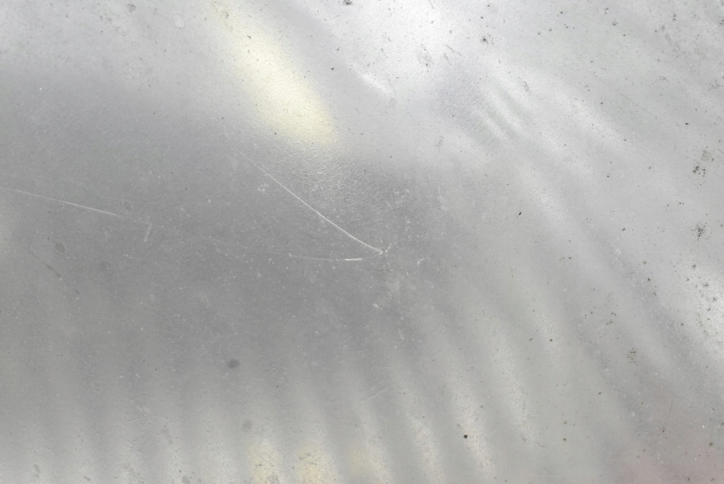 фото №16, Фара правый лампа перед eu 7700311372 nissan primastar 1 i 02-06