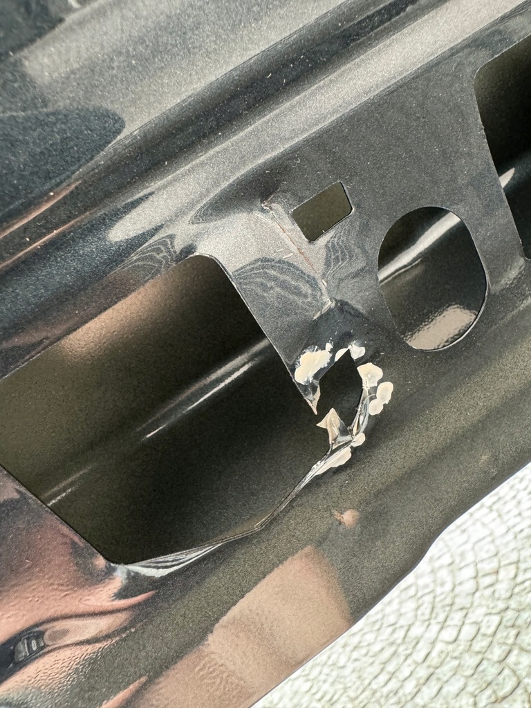 фото №15, Кришка багажника задня багажника seat cupra formentor 2020-