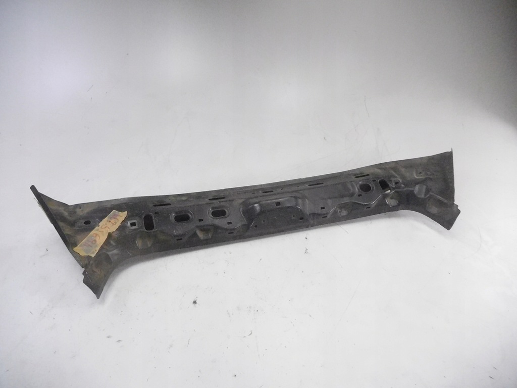 фото №6, Обшивка кузов pas задній fiat stilo 46751694