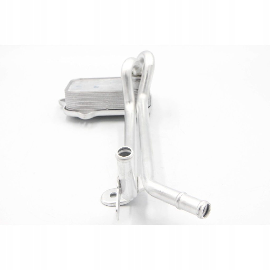 Seat skoda vw радиатор масла 03c117021e в Украине