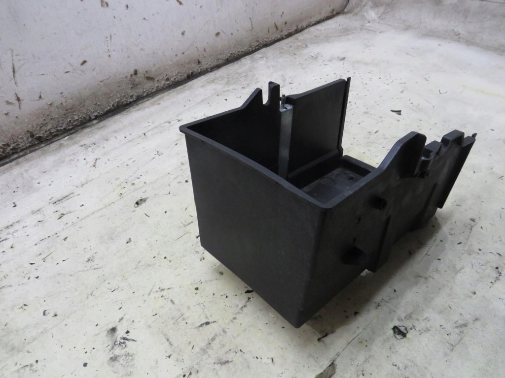 фото №6, Основа акумулятор корпус ford kuga mk2 am51-10723-ad