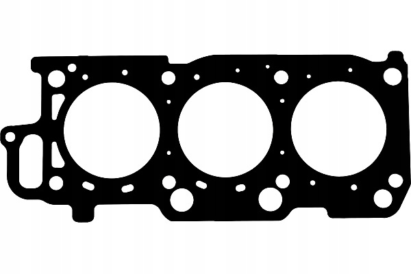 фото №2, Прокладка головки lexus rx toyota sienna 3.0 08.97