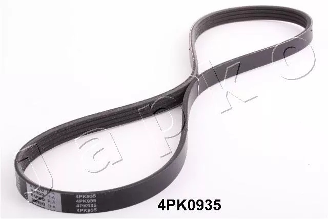 Japko ремень многоручьевой 4pk935 jap Цена