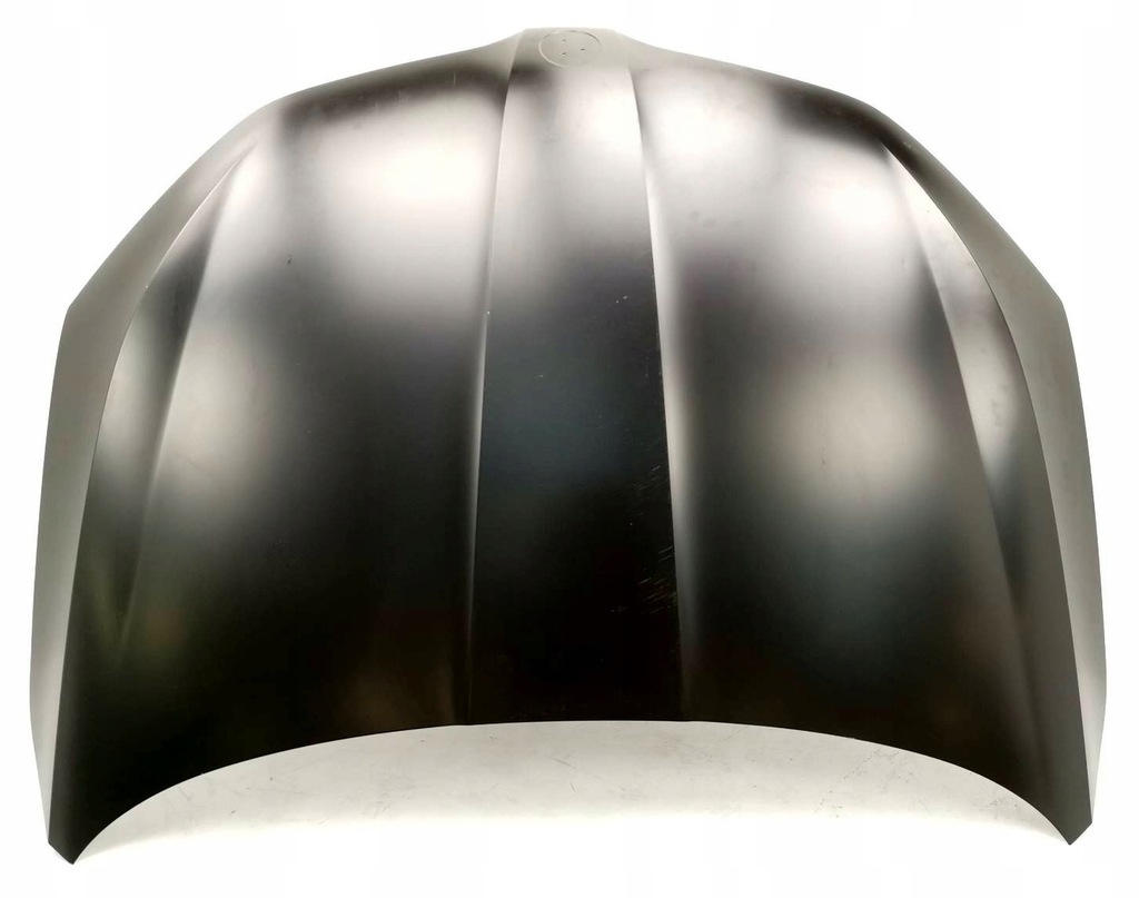 фото №9, Nowa оригінал капот кришка двигуна skoda octavia iii 5e0823031b