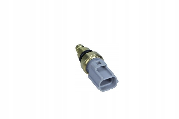 фото №1, Maxgear 21-0265 датчик, температура жидкость охлаждающий