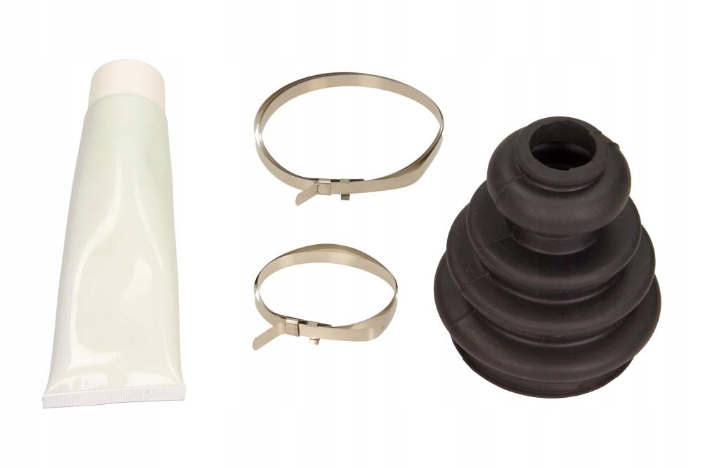 фото №1, Maxgear 49-1340 набор защита, система рулевой