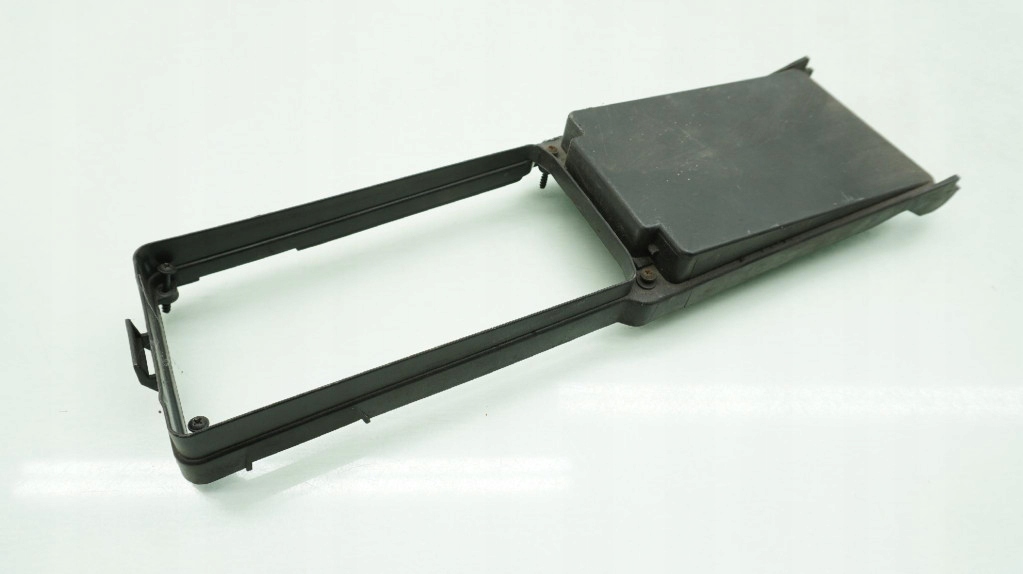 Купить Крышка предохранителей mercedes r129 sl 1295450403