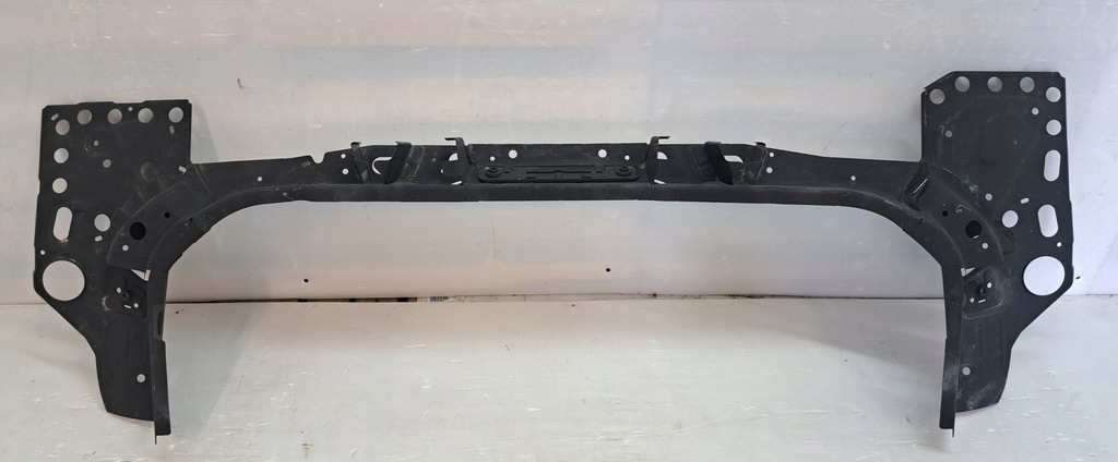 фото №1, Bmw 3 g20 панель поперечина pas задний задняя заднего наружный