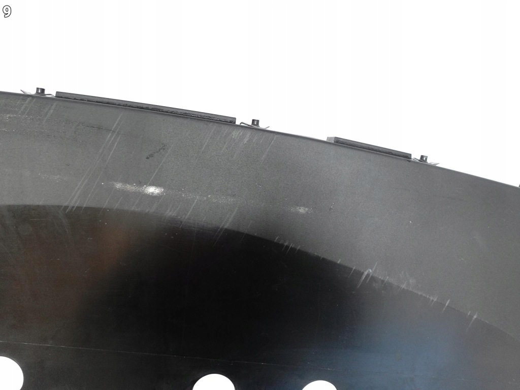 Ferrari roma spider f169 20-24 спойлер w бампер перед Цена