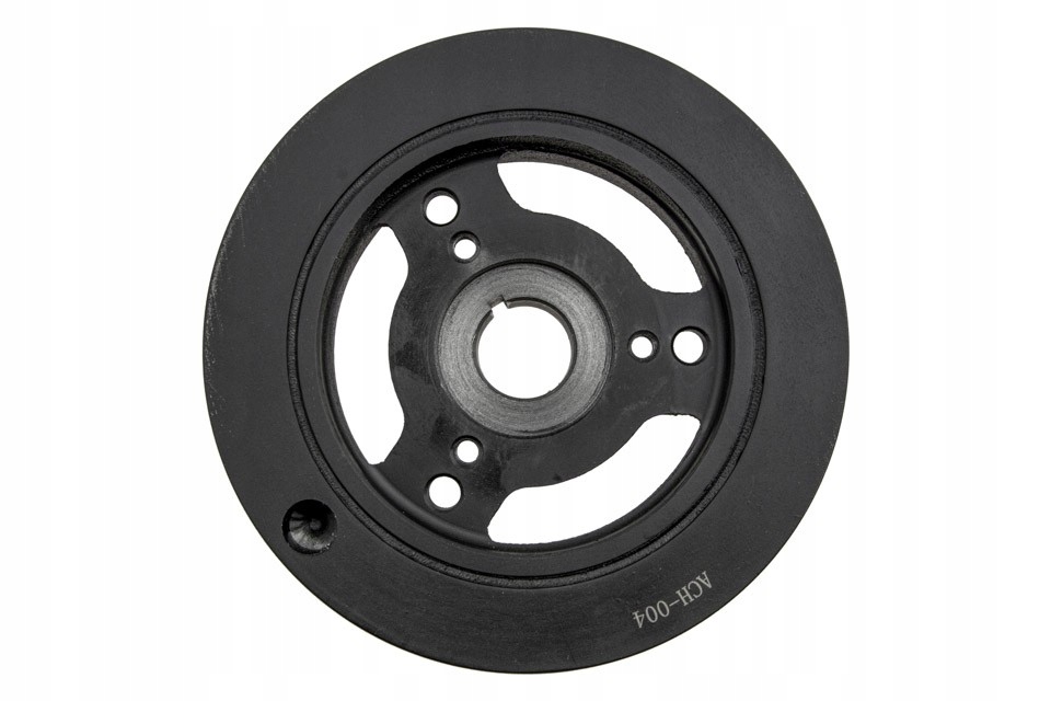 фото №12, Шкив коленчатого вала grand cherokee xj zj wrangler