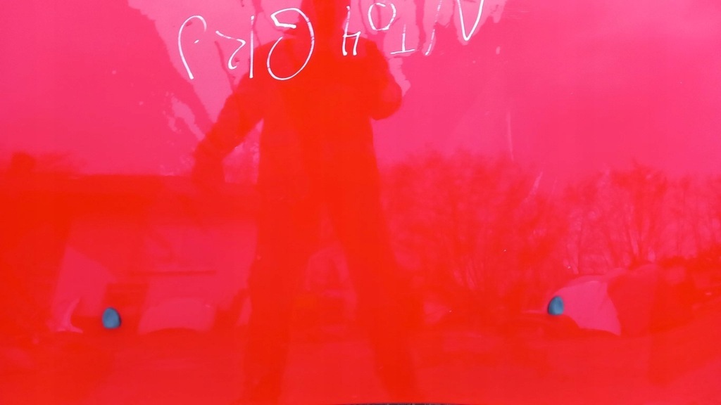 фото №6, Peugeot 307 капот kknb