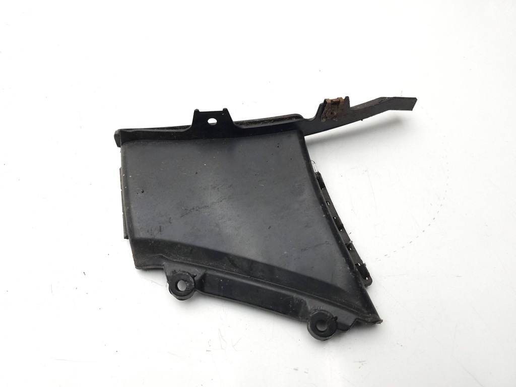 фото №5, Впуск воздуха w крыле bmw 3 gt f34 7293729