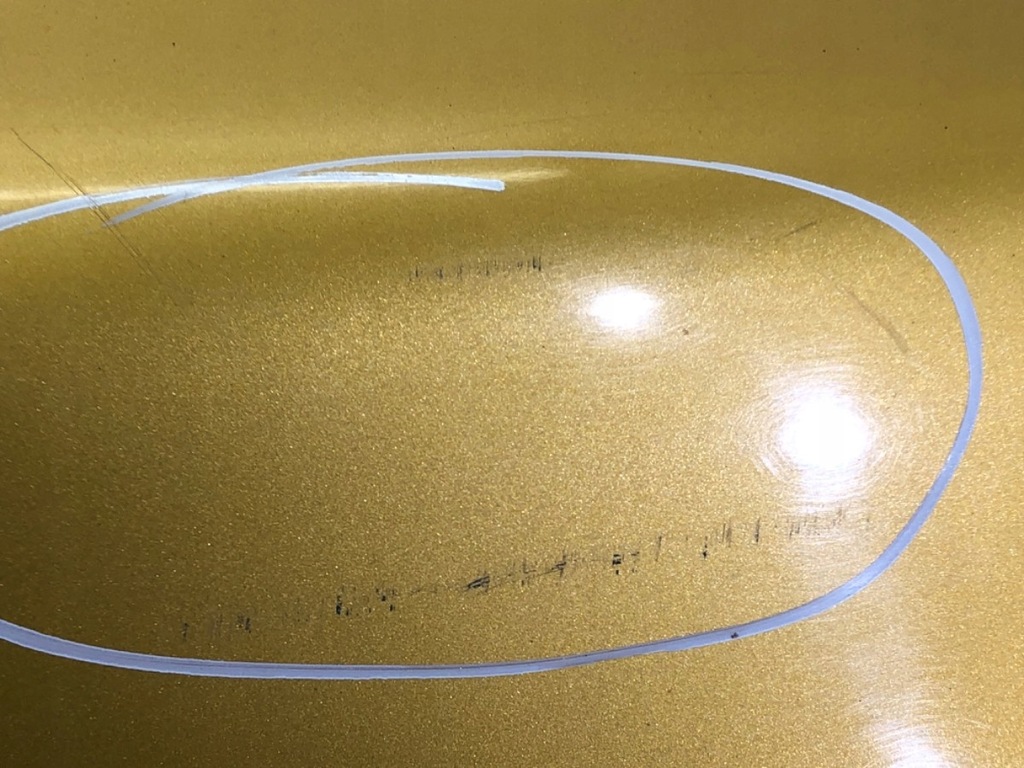 фото №8, Бампер задня audi a3 8l хетчбек 96-06 задній