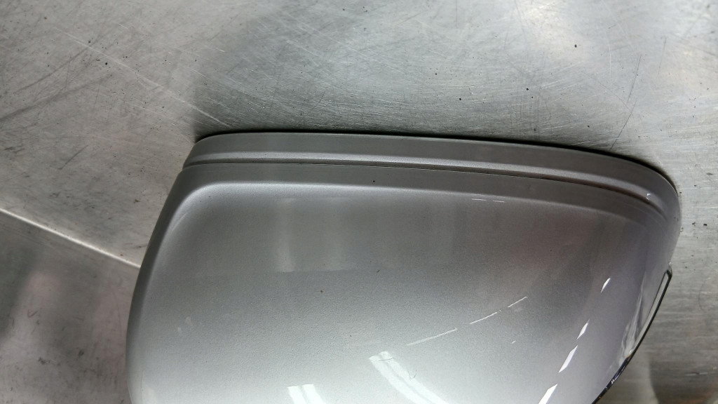 фото №7, Дзеркало ліва 14 pin volvo v60 ii s60 iii 18-25r