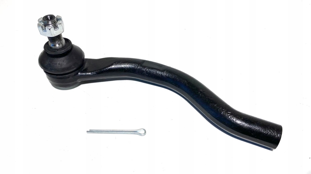 фото №1, Наконечник тяга поворот. honda accord viii civic ix