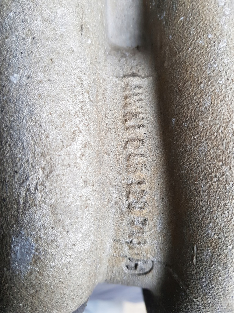 фото №8, Audi a6 c4 2.5 tdi колектор всмоктуючий