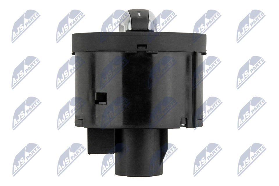 фото №10, Выключатель света хром do vw caddy iv 1.6 tdi 2.0