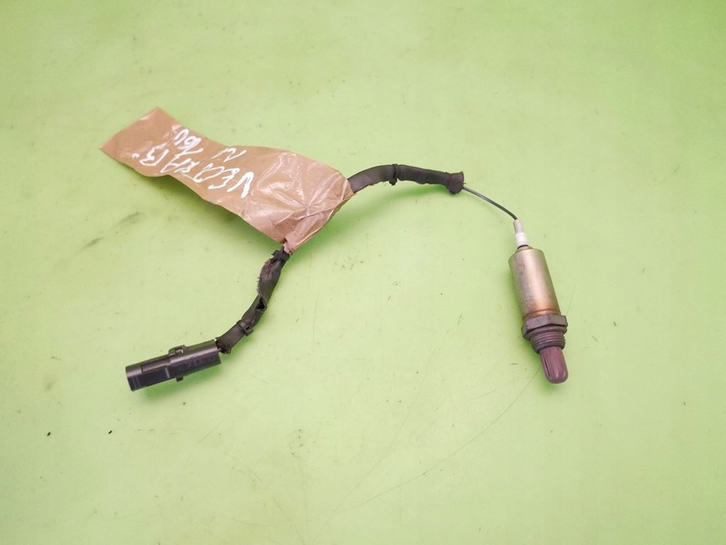 фото №13, F00hl00311 bosch - датчик лямбда-зонд / daewoo