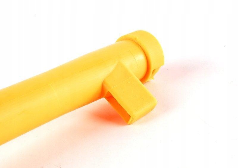 фото №6, Volkswagen beetle golf jetta оригинальный 06f103663