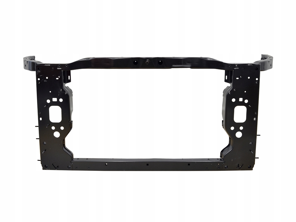 фото №1, Jeep cherokee kl 2014-2018 pas передний 68227489aa