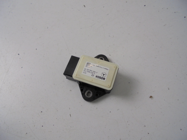 фото №1, Датчик esp mercedes e-klasa coupe w207 2.2 cdi 2010 r