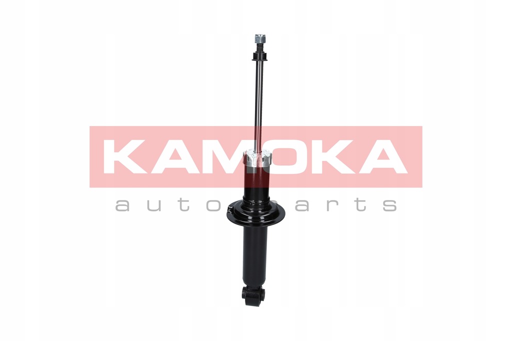 фото №1, Амортизатор задняя do subaru legacy iv 2.0 2.5 3.0