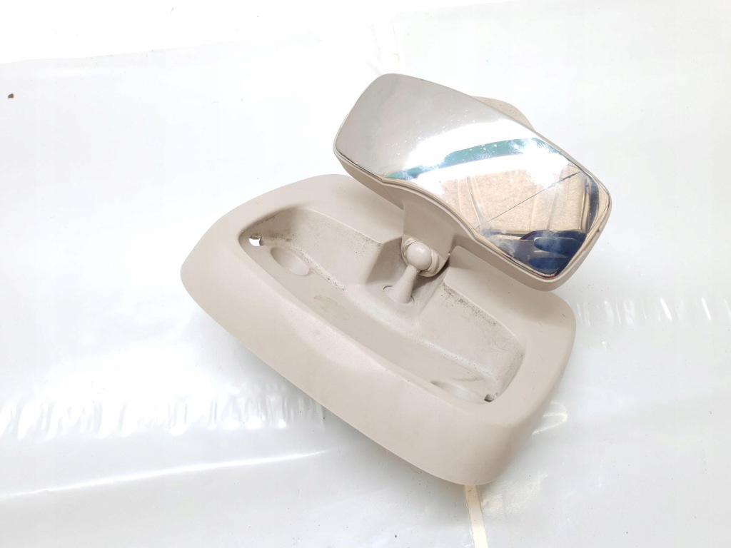 Дзеркало внутрішнє lancia phedra Оригінал