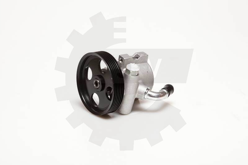 фото №14, Насос усилителя peugeot 306 405 partner 1.8 1.9