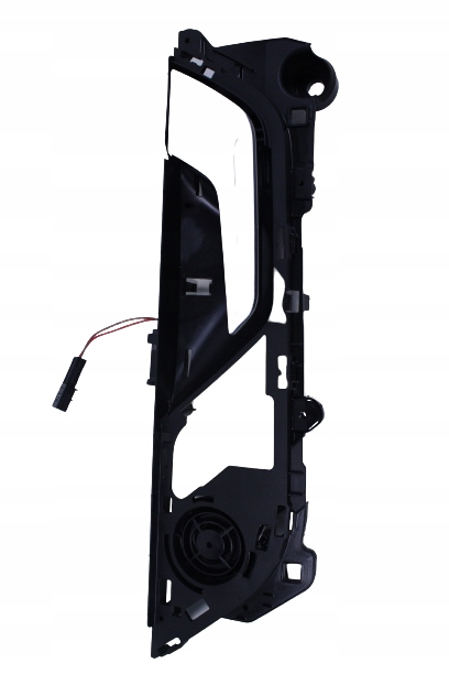 фото №1, Ручка правая задняя audi a6 c8