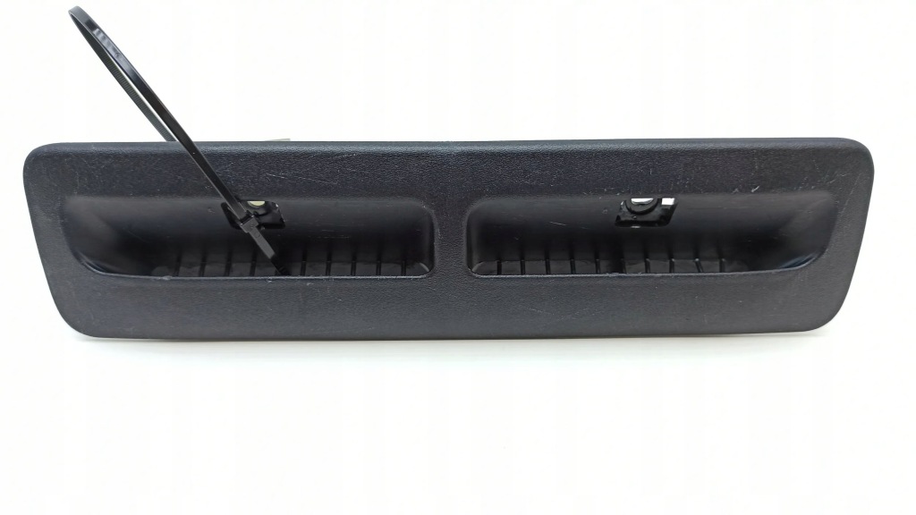 фото №14, Канал обдув левая сторона lexus ls 430 8721750050