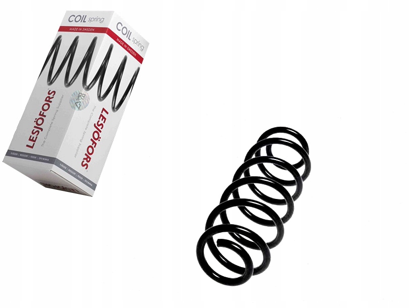 фото №1, Пружина підвіска vw golf v scirocco 1.4/2.0/2.