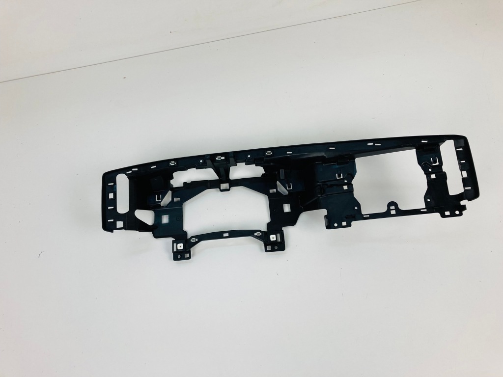 фото №1, Opel mokka ii b рамка спидометра приборы 9834932280