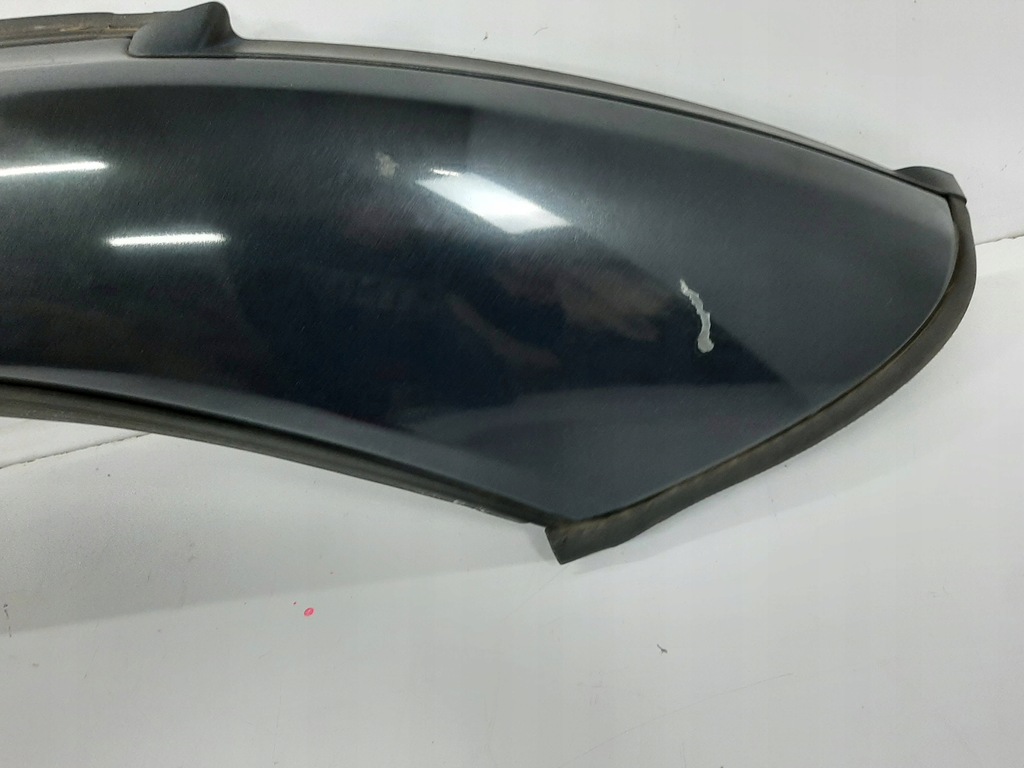 фото №7, Citroen c3 pluriel 04r блок двигателя каркас крыша левый