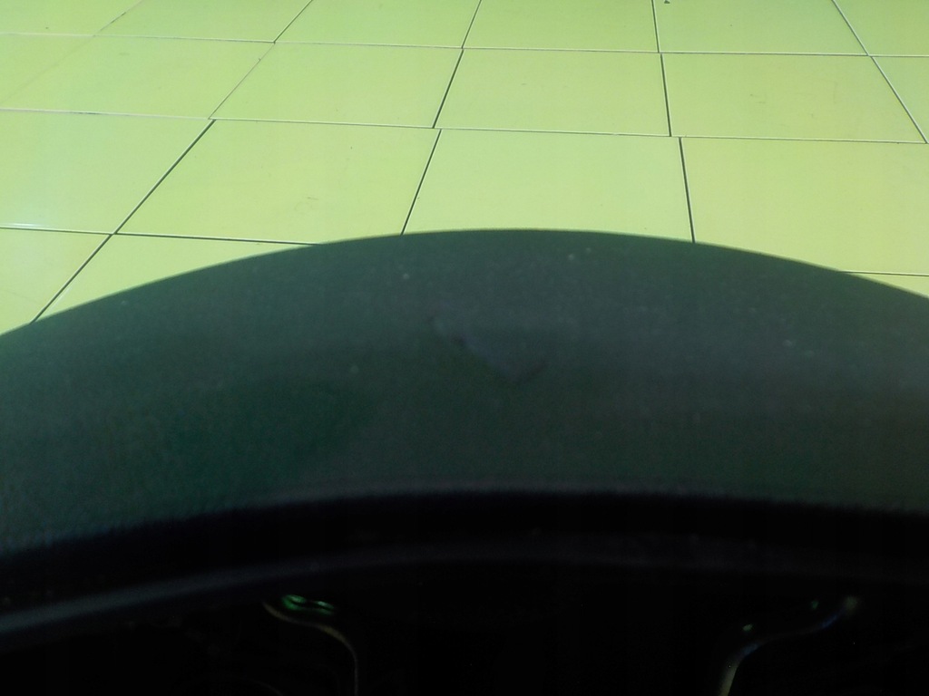 фото №13, Volvo v70 iii 2.4 d5 08r kombi повітропровід