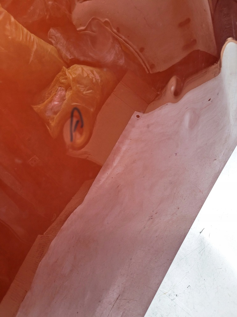 фото №6, Капот suzuki sx4 s-cross lift 2016-