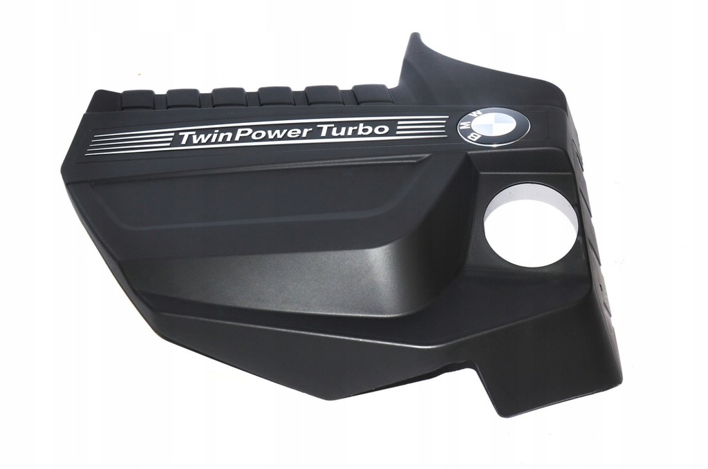 фото №8, Защита катушки зажигания bmw f07 f10 f11 f18 f06 f12 f13 f01 f02 f25 f26 e70