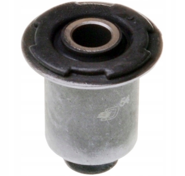 фото №1, Denckermann d300092 подшипниковый узел, рычаг