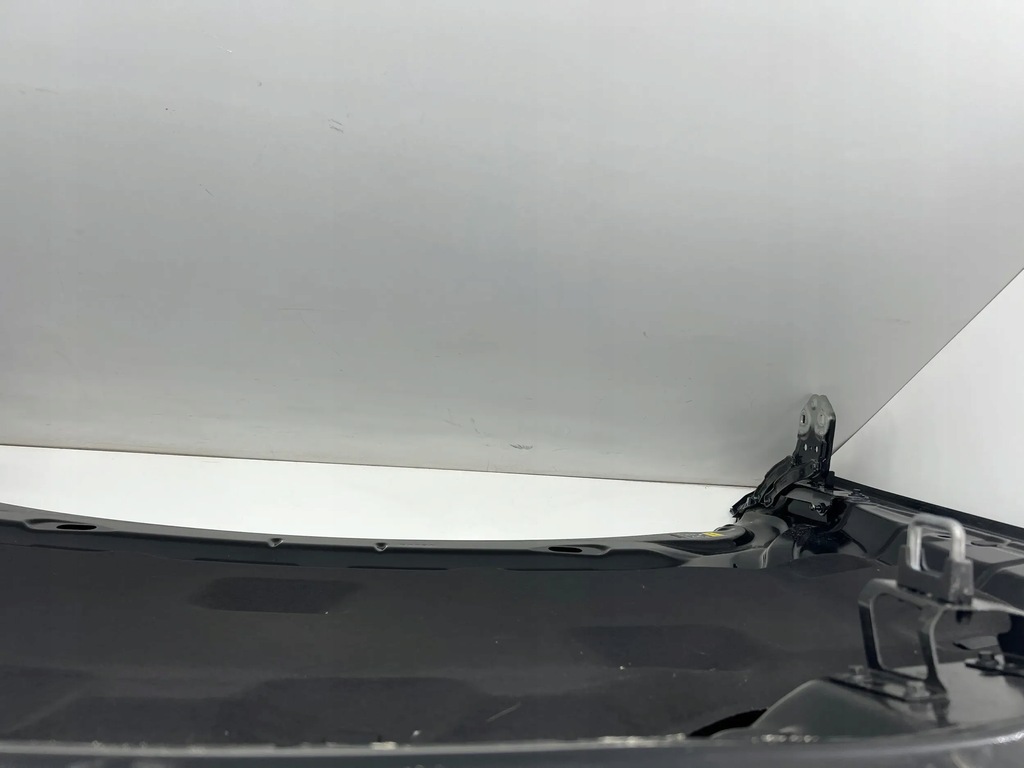 фото №12, Volvo xc40 1.5 t3 перед kompletny капот бампер pas 019-15