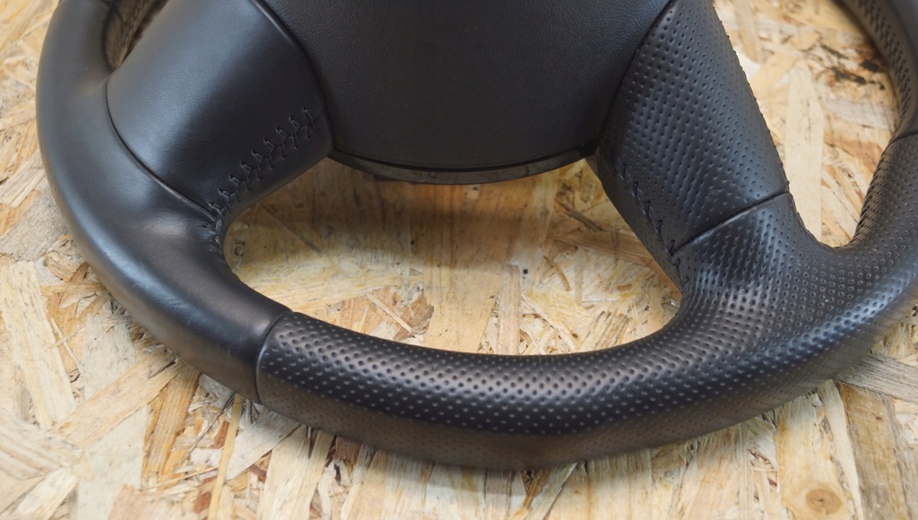 фото №14, Воздуховод audi a4 b8 a5 lift s-line 8k0419091ca