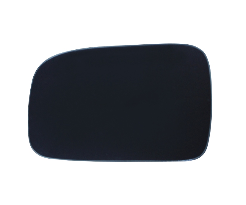 фото №1, Kia carnival 06 стекло плоское левая