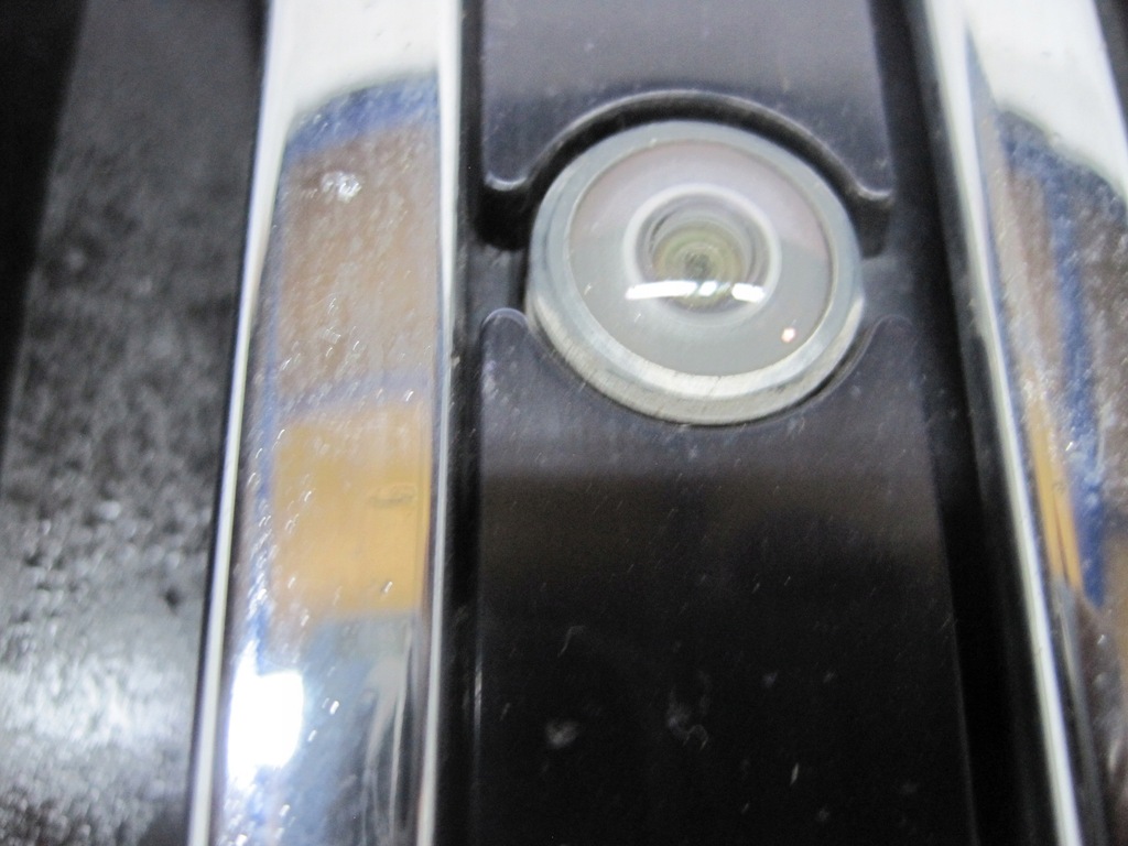 фото №10, Бампер bmw 6 g32 m-pakiet 6 pdc камера 17r перед передний