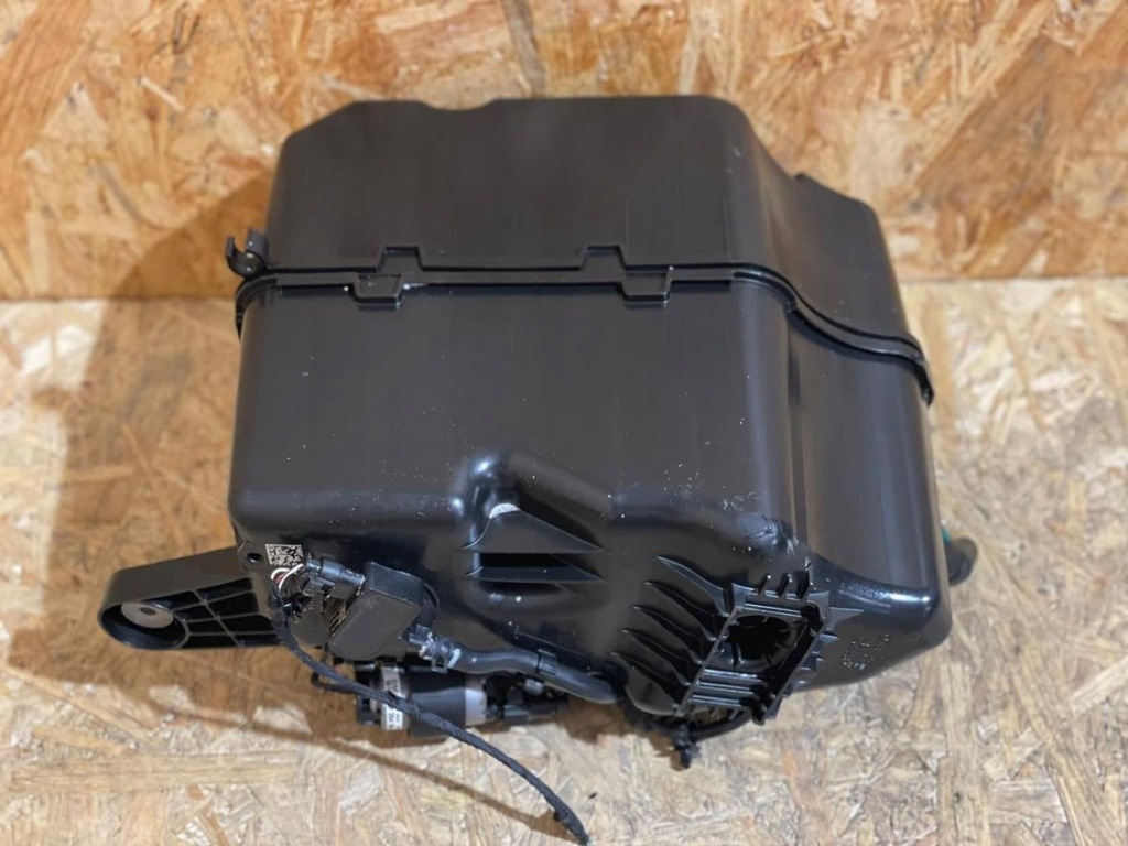 фото №6, Бак adblue bmw x3 g01 x4 g02 7377944 oem