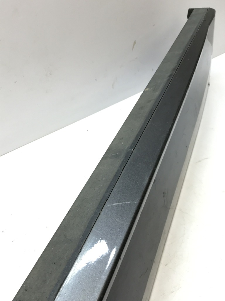 фото №10, Audi rs q8 4m8 молдинг двері правий задня 4m8853970