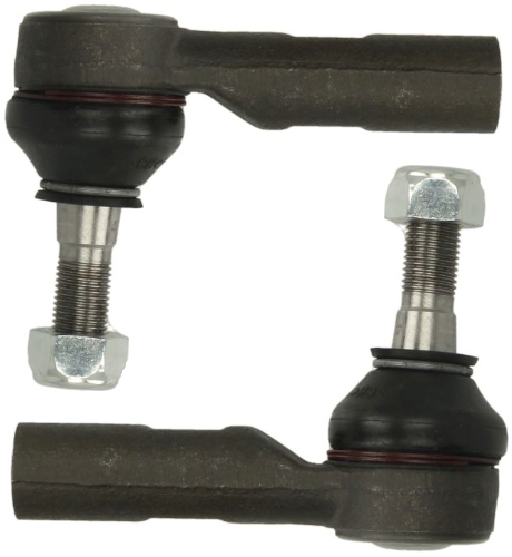 Купить Avensins t25 насадки стоек рулевых komple