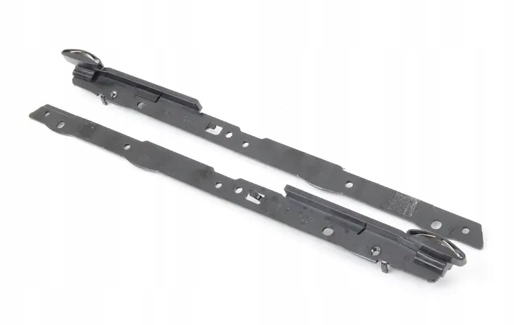 фото №9, Bmw x3 e83 скоба механізму дах панорами kpl оригінальний номер