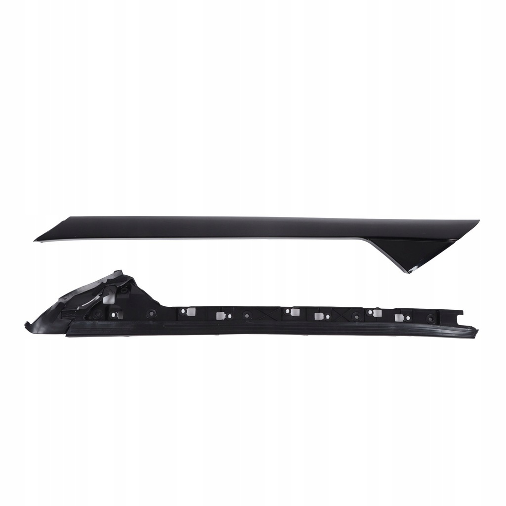 фото №7, Зовнішнє i внутрішнє оздоблення стійка