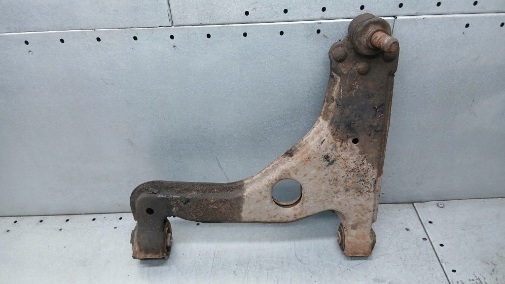 Рычаг левый перед opel astra h 1.7cdti 05r универсал Недорого