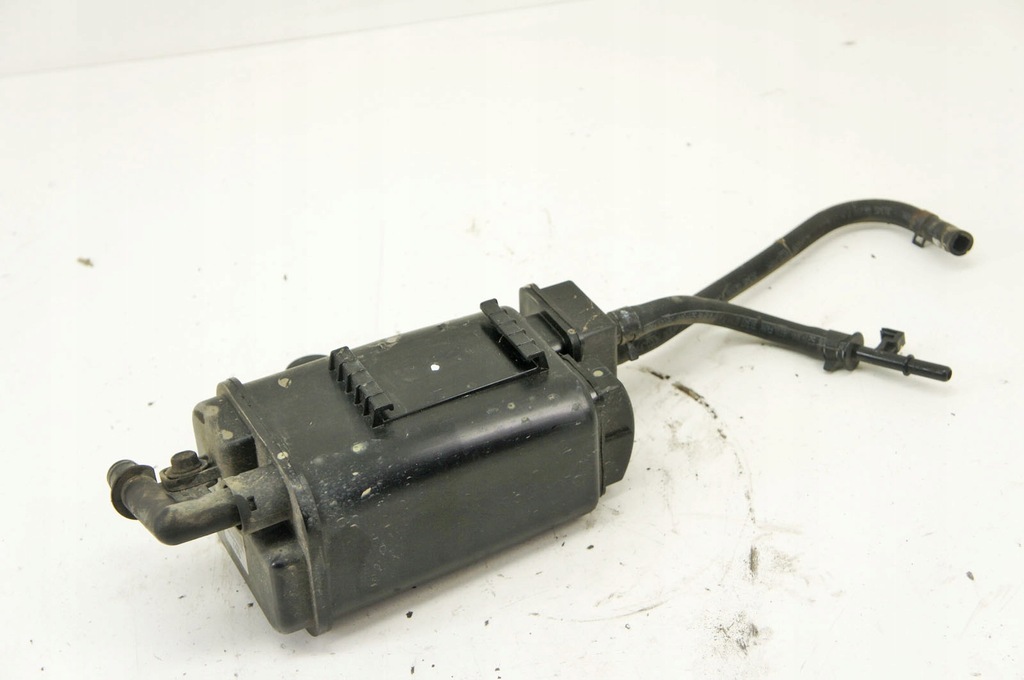 фото №5, Hn307 kia picanto iii 1.0b фільтр вугільний