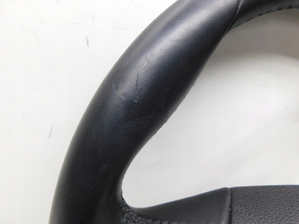 фото №10, Воздуховод кожа 5e0419091bq - skoda kodiaq i 16-